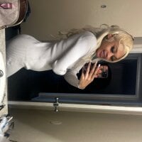 Exclusiveebaby webcam