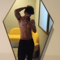 EdgarSG23: изображение аватарки