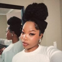Chocolatebodyxx3