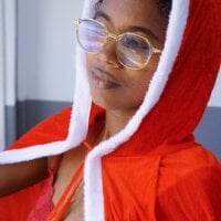 @didoelizabeth avatar