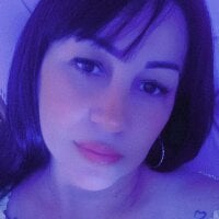pinky_rouss' Offline Chat Room