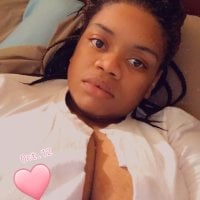 Bilik Sembang Luar Talian Breezella