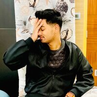 Kavish_brar's Avatar Photo