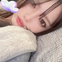 XxshinoxxLive Webcam
