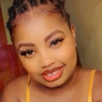 Goldah_Sexy webcam model