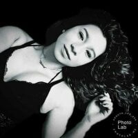 mia_king offline chatszobája