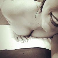 susan_hub offline chatszobája