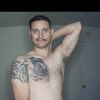 jjason33 avatar