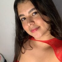 Andyyy_Live Webcam