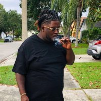 lickhergood21 오프라인 채팅방