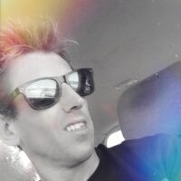 Lexxx_NZ Ruang Obrolan Offline