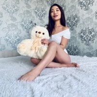 Offline chatovací místnost ella_swan