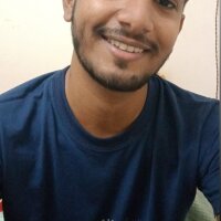 hotdesiboy111 webcam