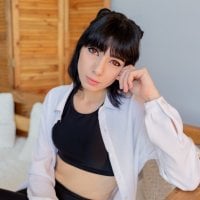 HelenaCute's Offline Chat Room