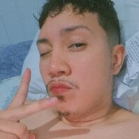 GRUESO-CURVO webcam