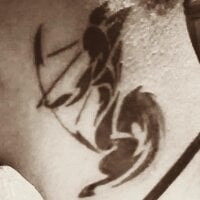 umhomemdeverdade's Offline Chat Room