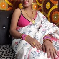 Riya_sam69Live Webcam