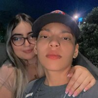 annie_n_nick