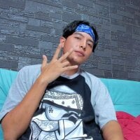 hansel_yesid28 아바타 사진