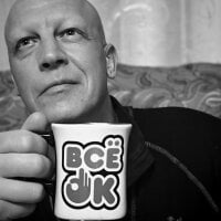 Ivabych webcam model