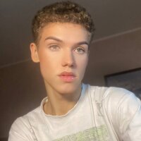 Tim_Coldon
