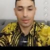 Dirtymorrocainbabe