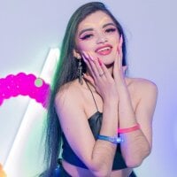 Emerald_gh