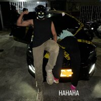 pollo_latin offline chatrum