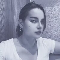 Lucy_lulu0228 webcam