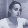 Lucy_lulu0228