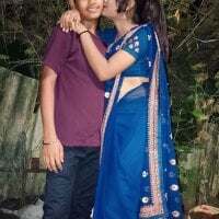 Super_bhabhi webcam