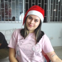 Offline chatovací místnost ParisAndHeros