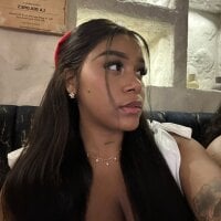 MONAAXXX_