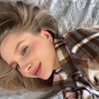 AmyMasonh's Profile Pic