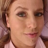 GermanMilf-Maria
