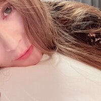 Mayu629Live Webcam