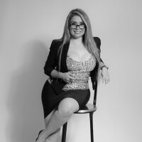 esperanza986_ 离线聊天室