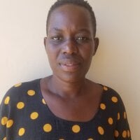 chocolatey_pussy webcam model