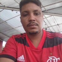 guidesman 离线聊天室