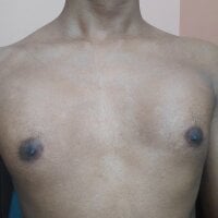 dirty_dick_05