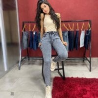 Ashlycute18Live Webcam