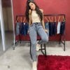 ashlycute18