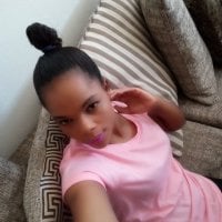 Phòng Chat Ngoại tuyến Sexybabe877