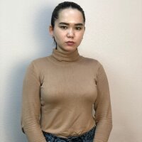 CarolCooperf's Offline Chat Room