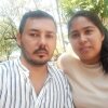 libia_bairon_32