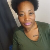 SweetPortableAmber webcam model