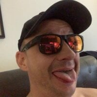NummiNumm webcam