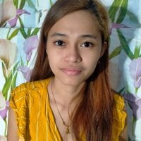 cassie089のオフラインチャットルーム