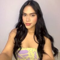 Valeriah_7's Sex Videos & Recorded Cam Shows | Stripchat