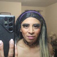 AlexaSugarbby